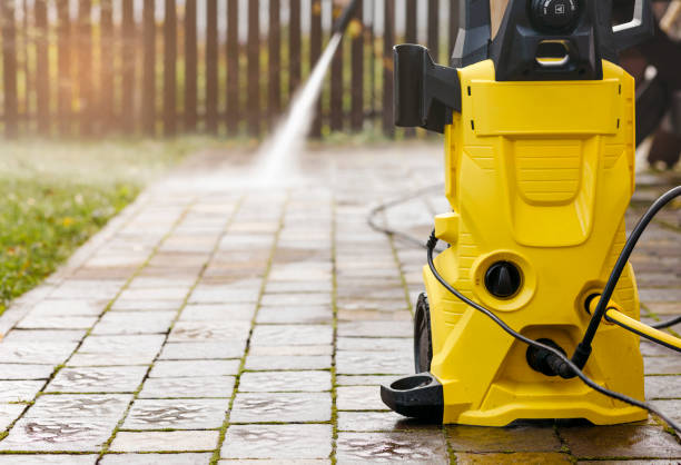 Best Warehouse Cleaning  in Bovina, TX